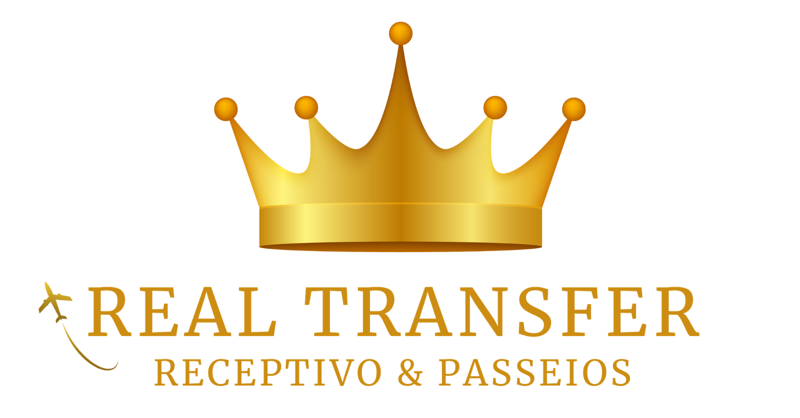 Real Transfer - realtransfer.com.br